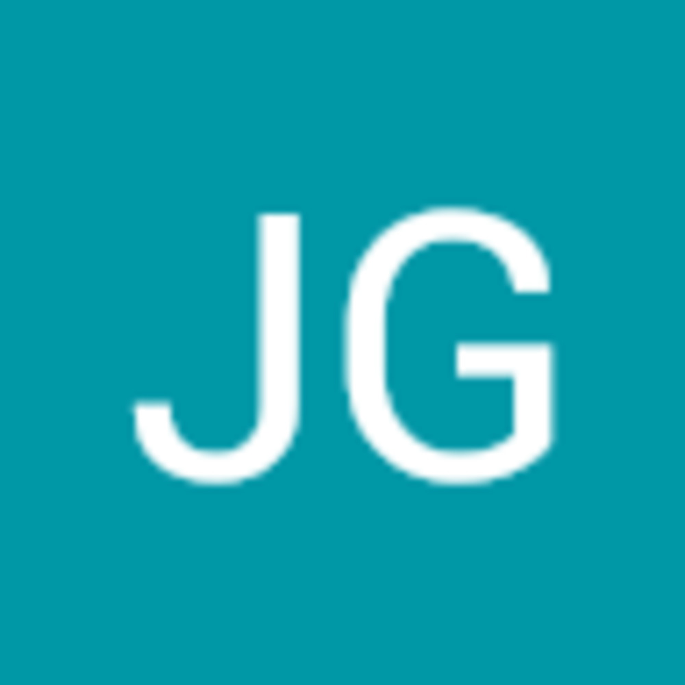 Meet your Posher, Jg